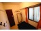 部屋番号1号室の写真1