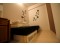 部屋番号２号室の写真1
