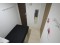 部屋番号３号室の写真2