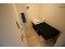 部屋番号４号室の写真1