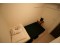 部屋番号４号室の写真2