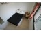 部屋番号５号室の写真1