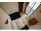部屋番号７号室の写真2