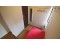 部屋番号２号室の写真2