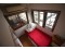 部屋番号３号室の写真2