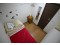 部屋番号５号室の写真2