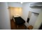 部屋番号４号室の写真1