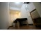 部屋番号４号室の写真2