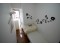 部屋番号５号室の写真1