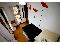 部屋番号６号室の写真2