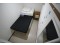 部屋番号２号室の写真1
