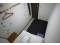 部屋番号２号室の写真2