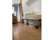 部屋番号1号室の写真1