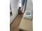 部屋番号1号室の写真2
