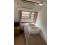 部屋番号２号室の写真1