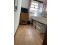 部屋番号２号室の写真2