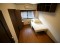 部屋番号３号室の写真1