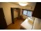 部屋番号３号室の写真2
