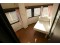 部屋番号４号室の写真1