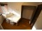部屋番号４号室の写真2