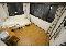 部屋番号５号室の写真1