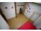 部屋番号1号室の写真1