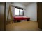 部屋番号1号室の写真2