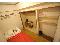 部屋番号３号室の写真1