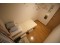 部屋番号2の写真2