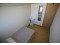 部屋番号3の写真2