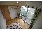 部屋番号4の写真2