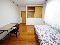 部屋番号201の写真1