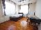 部屋番号201の写真2