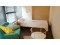 部屋番号301の写真1