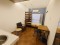 部屋番号302の写真1