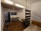部屋番号302の写真2