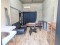 部屋番号402の写真1