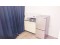 部屋番号407の写真2