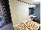部屋番号203の写真1