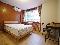 Photo of room 1011