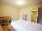 Photo of room 1012
