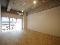 Photo of room 102D1