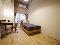 Photo of room 1031