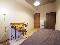 Photo of room 1051