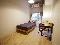 Photo of room 1052