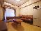 Photo of room 2012