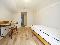 Photo of room 2041