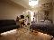 Photo of room 2061