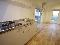 Photo of room 2081