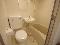 Photo of room 2082
